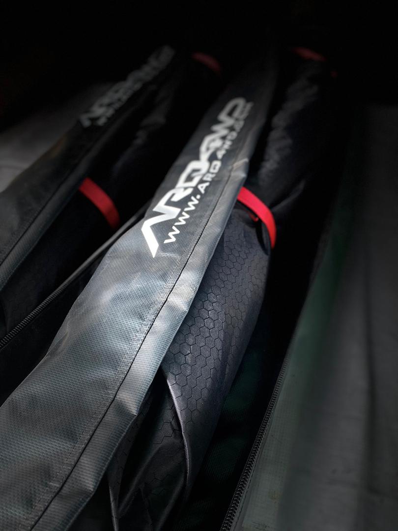 20bc61a9-279f-4d17-9635-526b3277a479