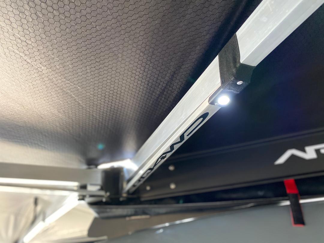 47f2c9fd-ef47-4d83-800c-adc17c9df4df