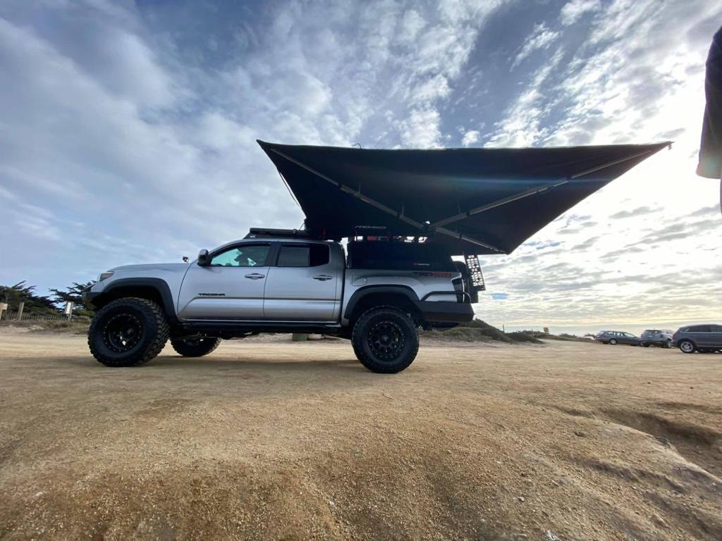 WhatsApp Image 2020-12-17 at 10.55.34 AM