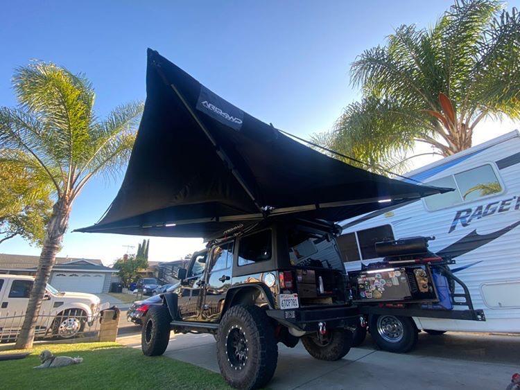 WhatsApp Image 2020-12-17 at 10.56.59 AM