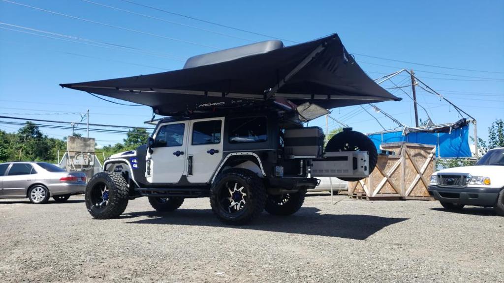 WhatsApp Image 2020-12-17 at 10.57.00 AM (1)