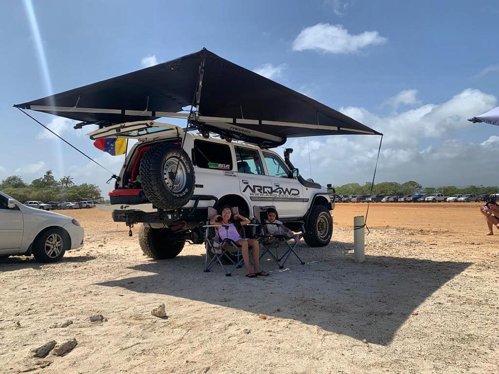 WhatsApp Image 2020-12-17 at 10.57.00 AM (2)