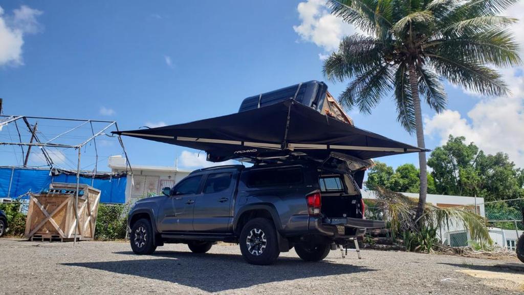 WhatsApp Image 2020-12-17 at 10.57.00 AM