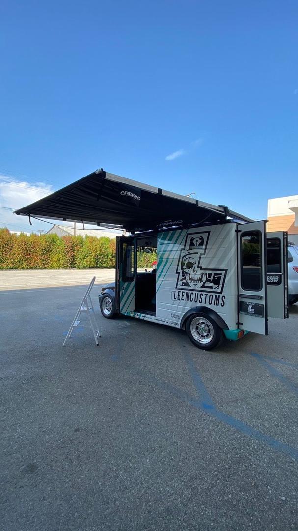 WhatsApp Image 2020-12-17 at 9.40.04 AM