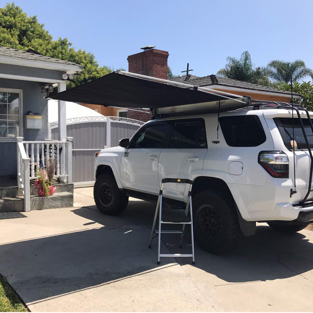 WhatsApp Image 2020-12-17 at 9.40.12 AM