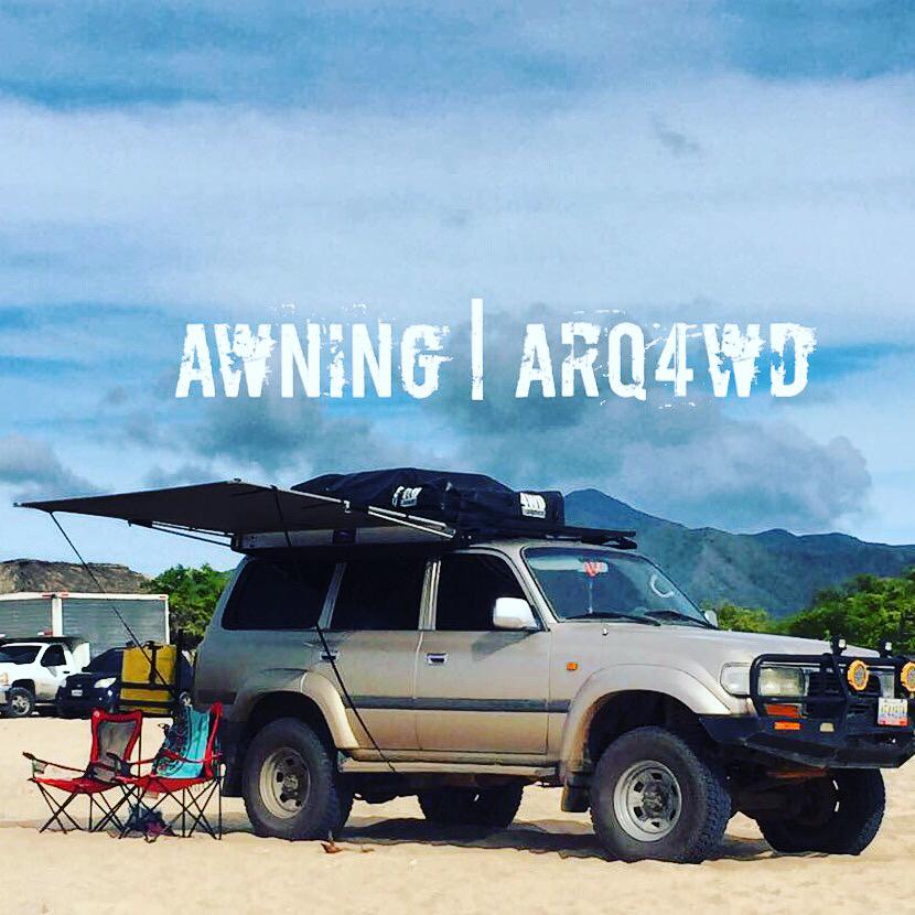 WhatsApp Image 2020-12-17 at 9.40.24 AM