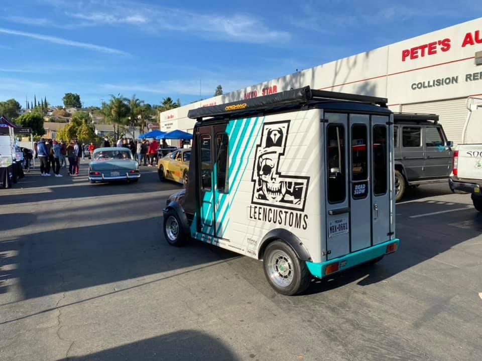 WhatsApp Image 2020-12-17 at 9.40.37 AM