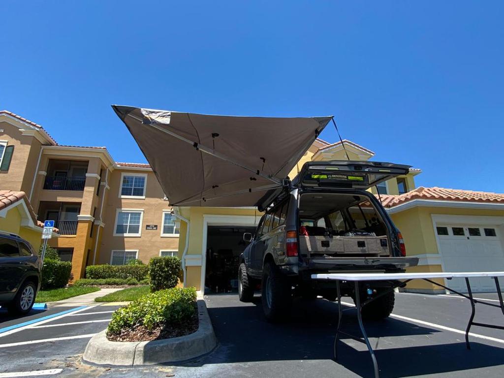 WhatsApp Image 2020-12-17 at 9.49.31 AM (2)