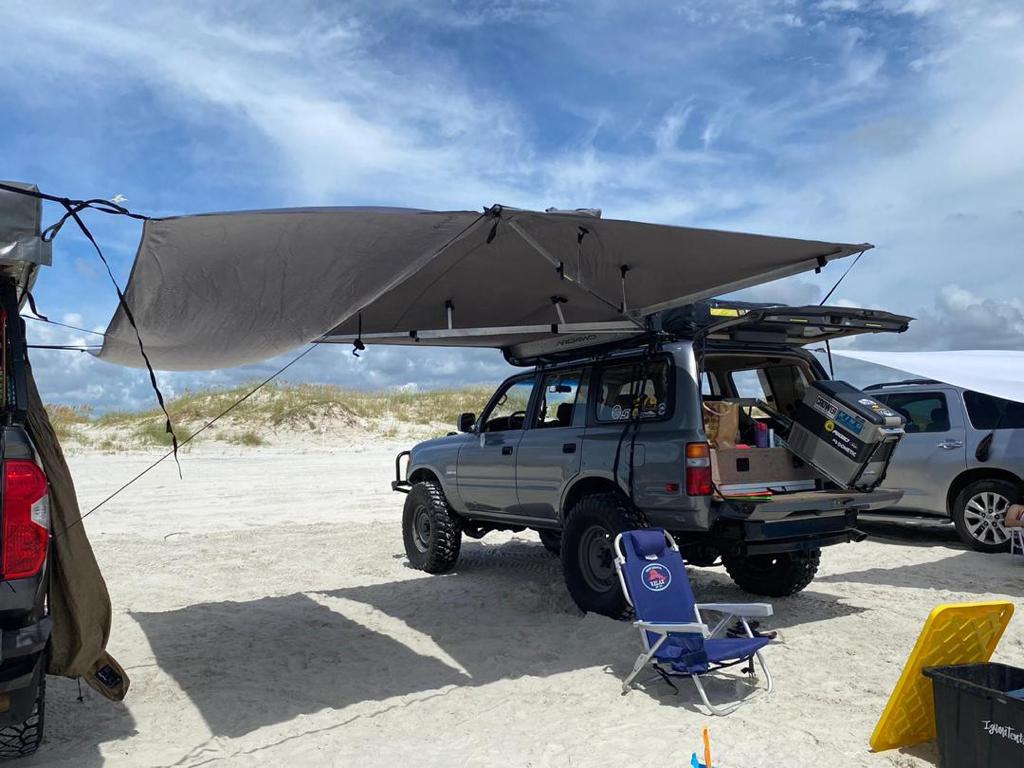 WhatsApp Image 2020-12-17 at 9.49.31 AM (3)