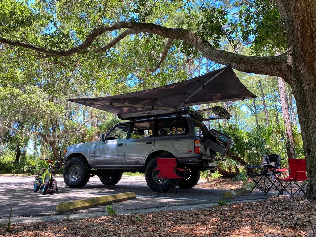 WhatsApp Image 2020-12-17 at 9.49.31 AM (4)