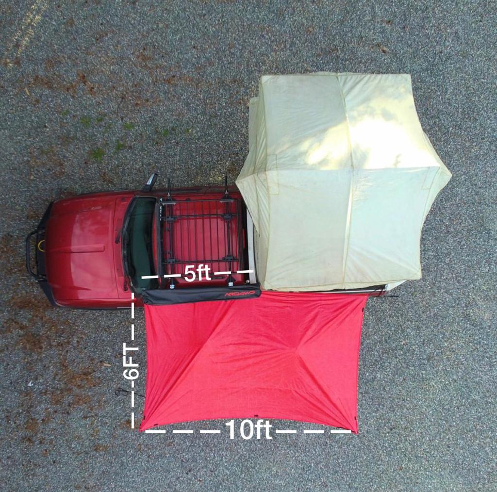 WhatsApp Image 2020-12-17 at 9.49.32 AM (1)