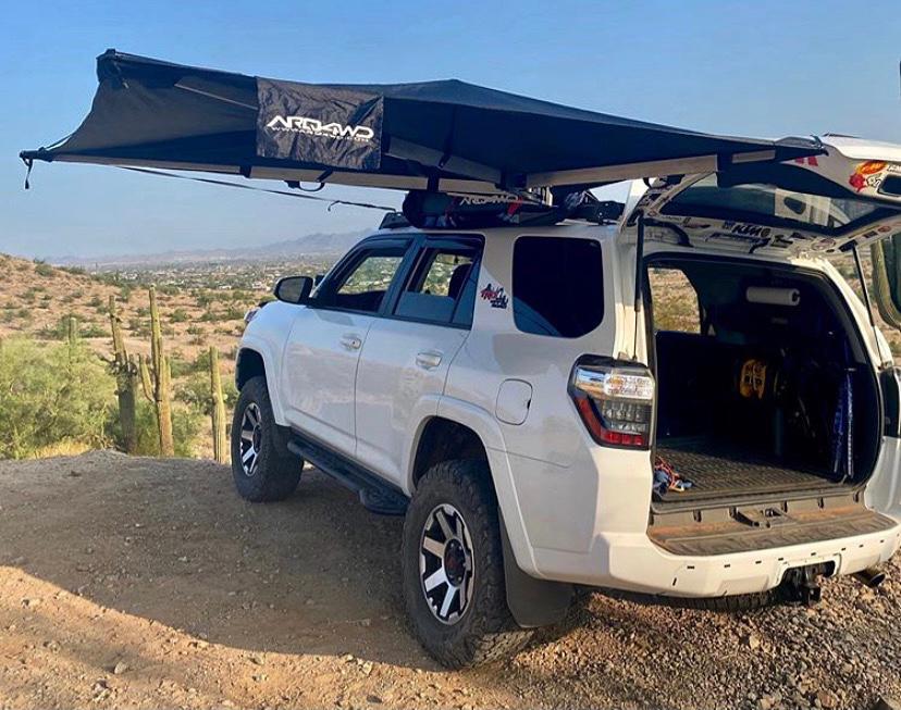 WhatsApp Image 2020-12-17 at 9.49.32 AM