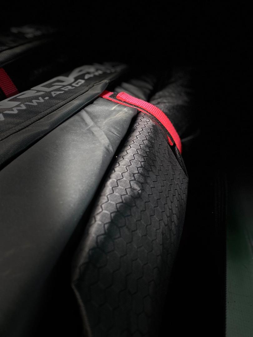 ad21dfa9-c741-46ea-8506-e7e1530cf9aa