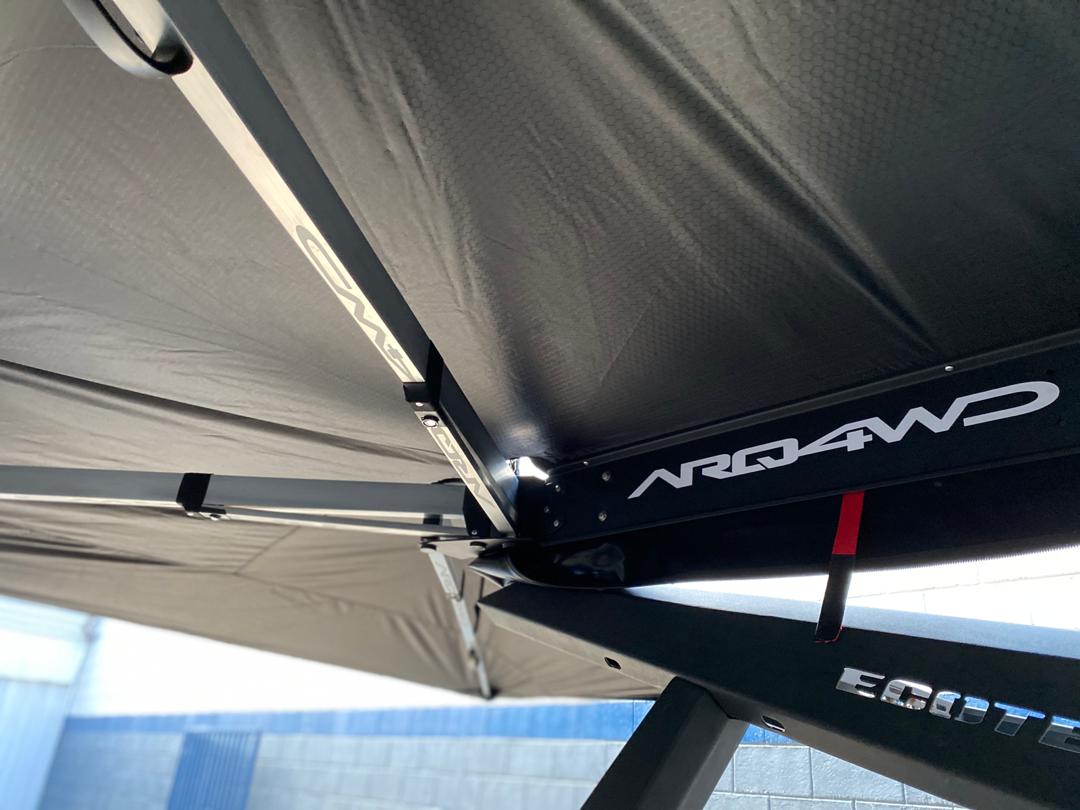 c078b489-d6f1-4cb9-bca7-fe30cd31c3db