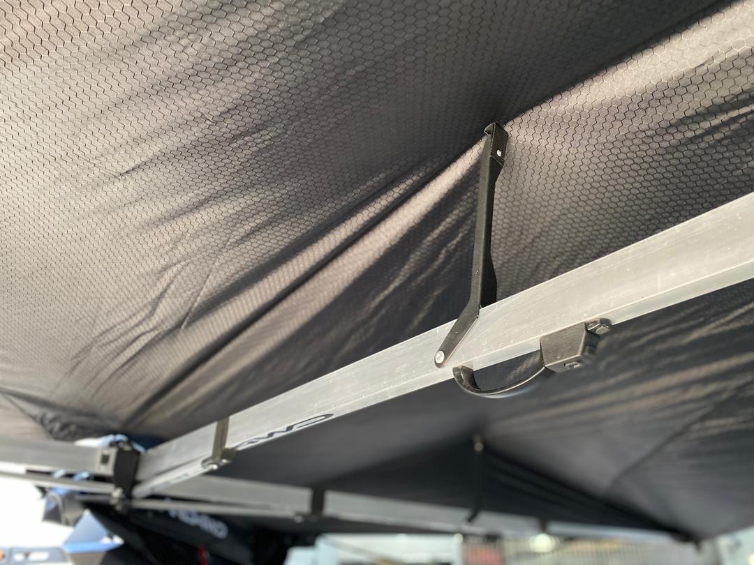 cdb705ab-6c08-46af-8ae3-2fc8a735a2e5