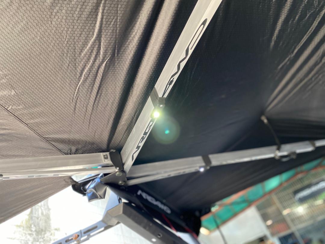 f28633f2-61dd-4b3f-9dc9-603266a1b756