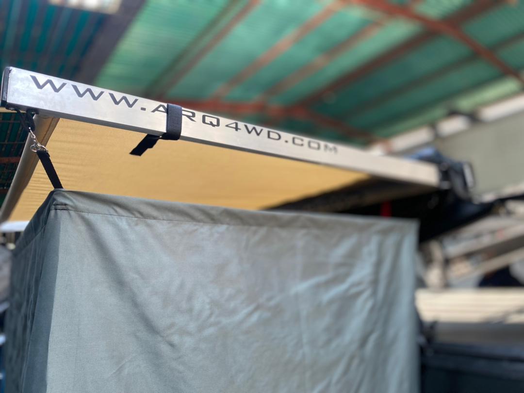 WhatsApp Image 2021-11-25 at 7.06.57 PM (1)