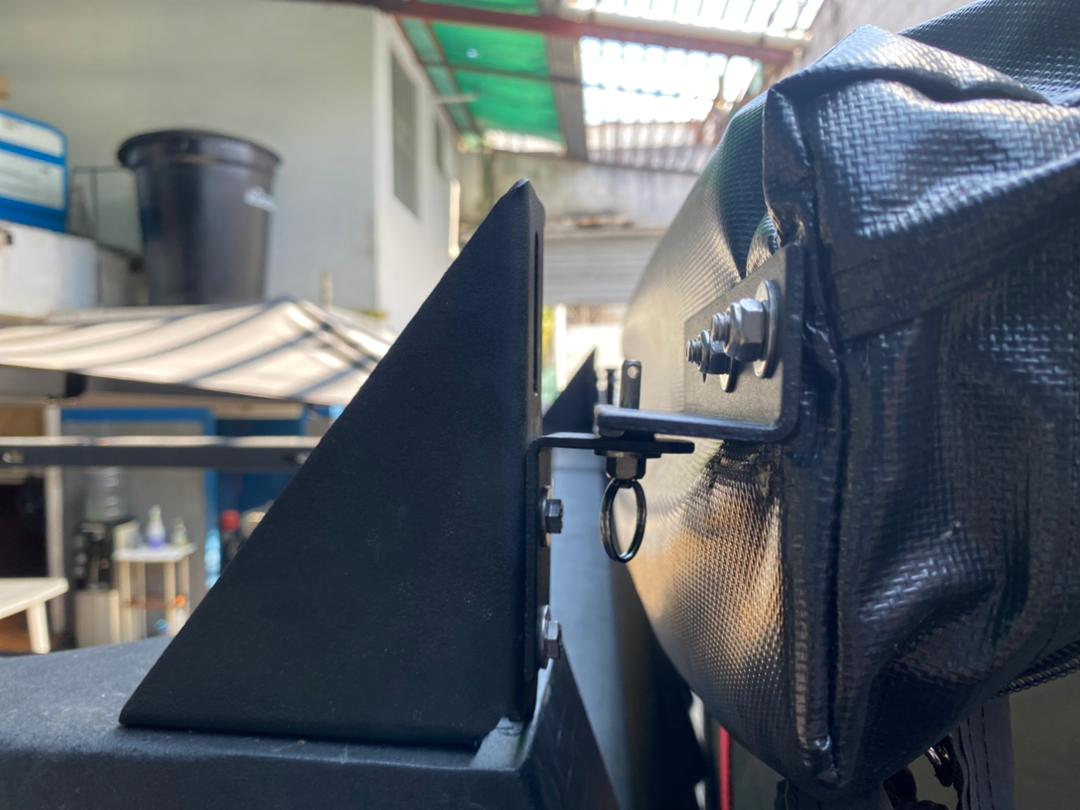 WhatsApp Image 2021-11-25 at 7.06.57 PM (2)