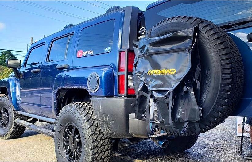 WhatsApp Image 2021-11-25 at 7.06.57 PM