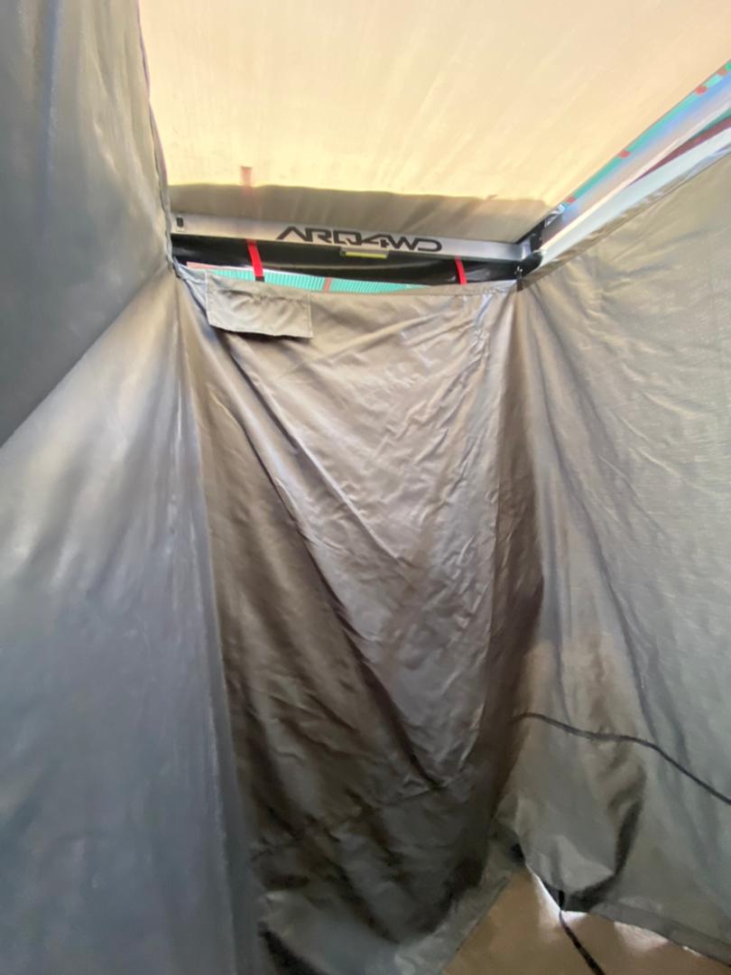 WhatsApp Image 2021-11-25 at 7.06.57 PM