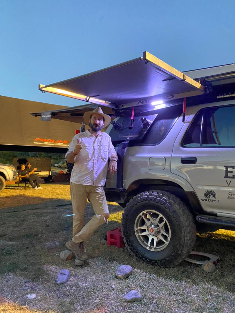 WhatsApp Image 2021-11-25 at 7.06.58 PM (1)