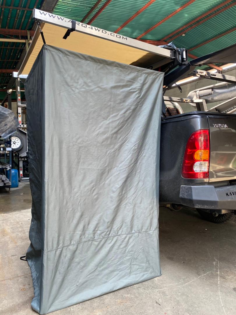 WhatsApp Image 2021-11-25 at 7.06.58 PM