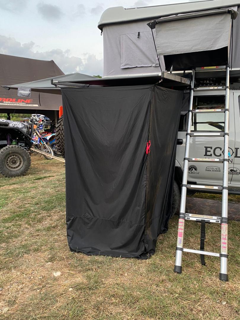 WhatsApp Image 2021-11-25 at 7.06.59 PM