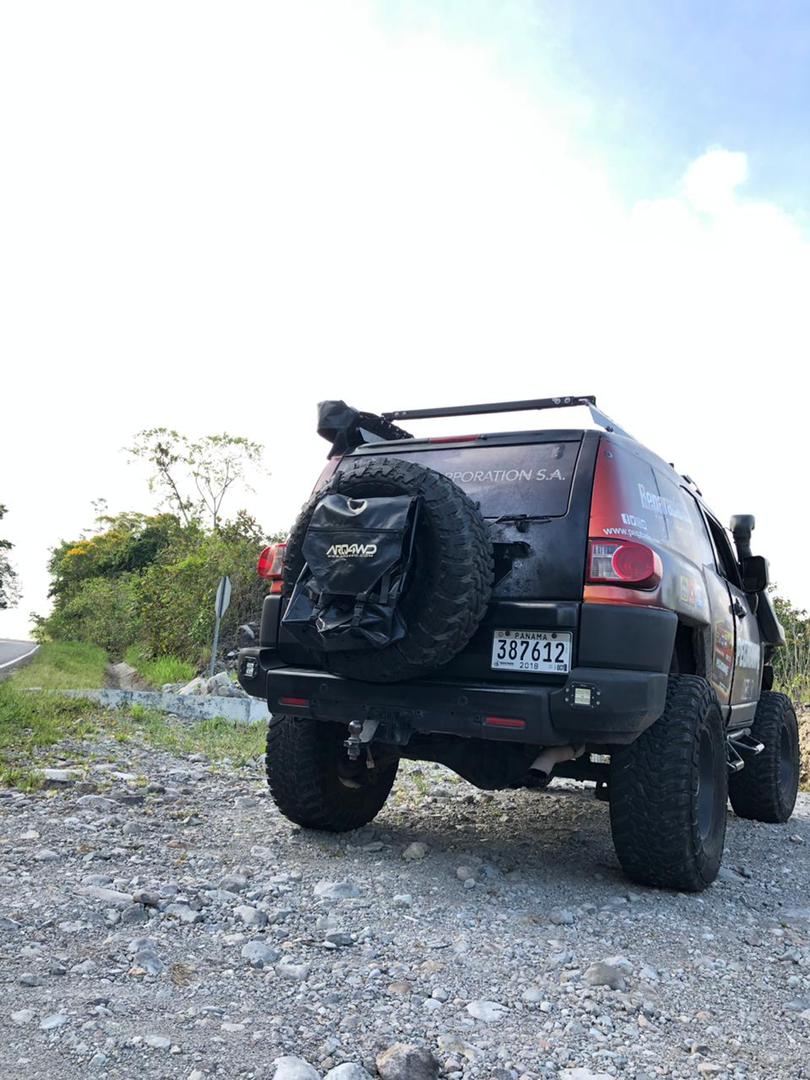 WhatsApp Image 2021-11-25 at 7.13.15 PM (1)