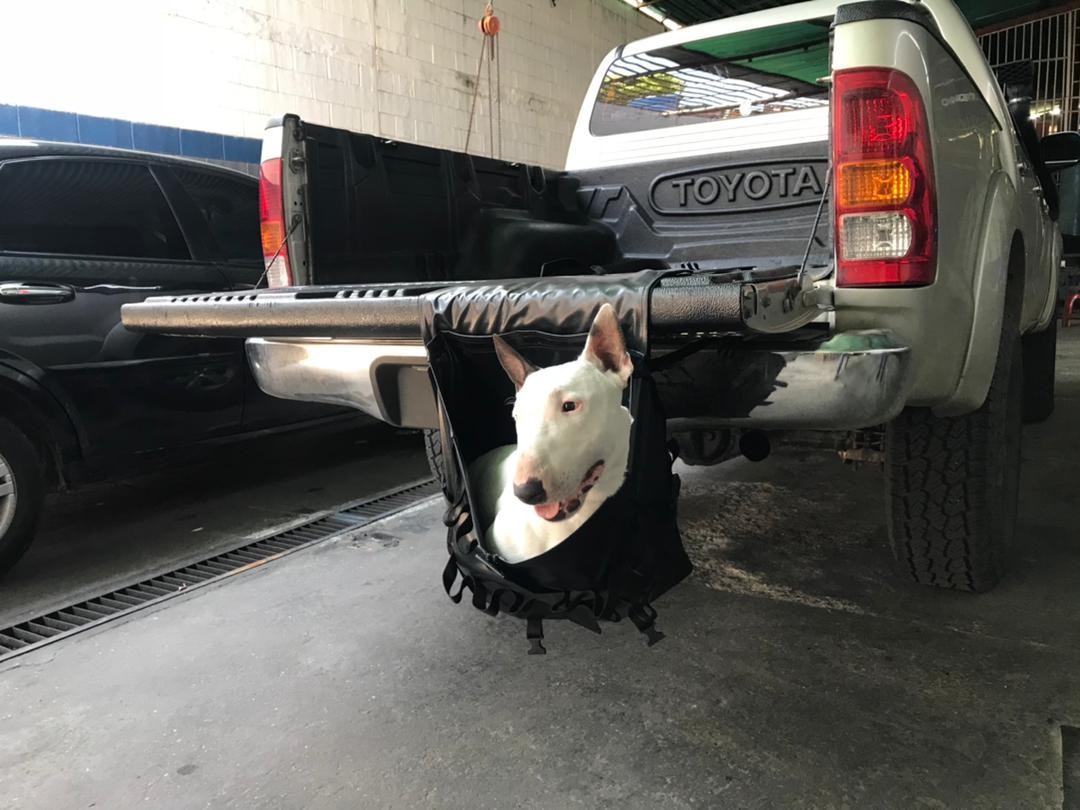 WhatsApp Image 2021-11-25 at 7.13.15 PM (2)