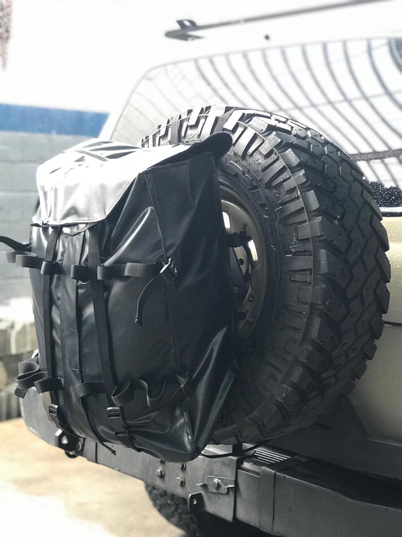 WhatsApp Image 2021-11-25 at 7.13.15 PM (3)