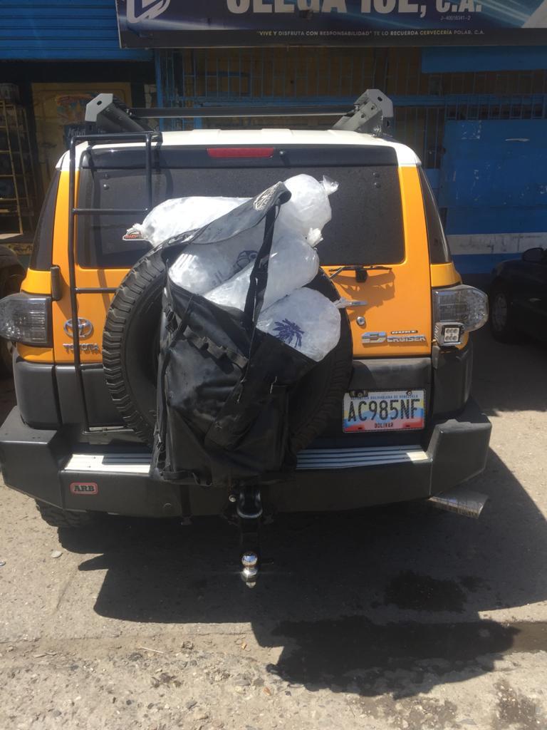 WhatsApp Image 2021-11-25 at 7.13.15 PM