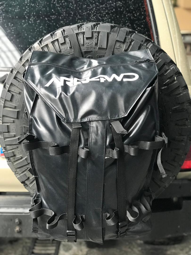 WhatsApp Image 2021-11-25 at 7.13.16 PM